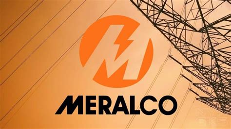 ERC Demands Meralco To Refund Overcharges Worth Php1 4 Billion NoypiGeeks