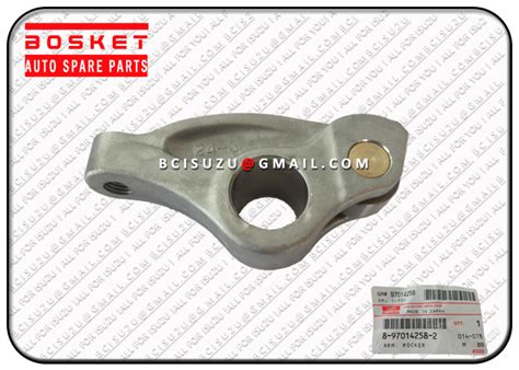 Arm Rocker Isuzu Npr Hf For Isuzu Nprnqr