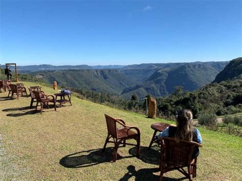 Piquenique em Gramado conheça o parque Olivas de Gramado TravelTerapia