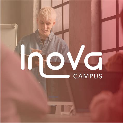 Inova Campus Le Campus