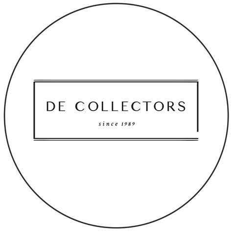 Decollecter