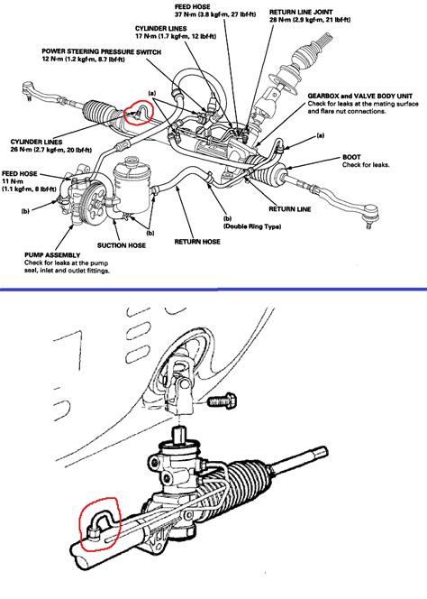 Saturn Sl1 Parts Diagram