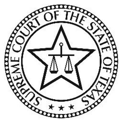 State Bar of Texas (@statebaroftexas) / Twitter