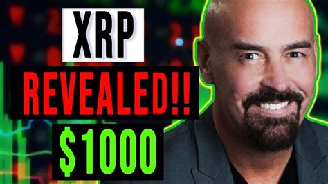 XRP RIPPLE IF YOU HAVE 100 XRP YOU MUST WATCH THIS VIDEO NOW