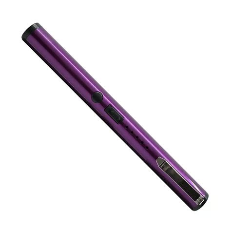 Buy Pain Pen Stun Gun | Rechargeable Taser Pens