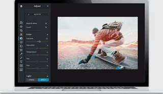 migliori  programmi  modificare immagini  foto gratis