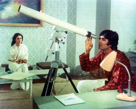 The 10 Best Hrishikesh Mukherjee Movies | High On Films