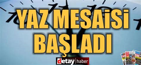 Haberci Gazetesi on Twitter RT kibrisdetay Kamu iş yerlerinde yaz