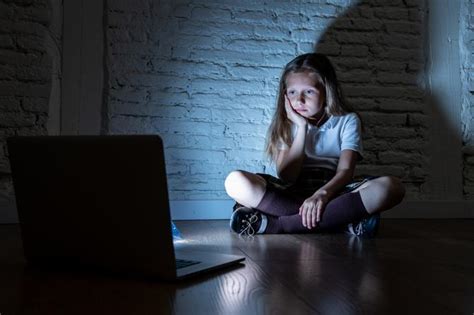 O Que é Cyberbullying Como Evitá Lo E Pará Lo