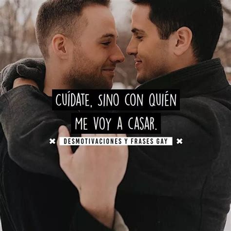 Top 59 Imagen Frases De Amor Gay Abzlocal Mx