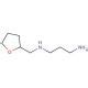 N Tetrahydro Furanylmethyl Propanediamine Scbt Santa Cruz