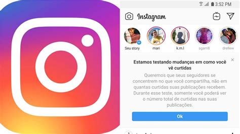 Loja No Instagram Como Criar E Dicas Para Ela Ser Um Sucesso