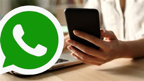 WhatsApp ın o özelliği tozlu raflardan indiriliyor Mesaj yazmak hiç bu