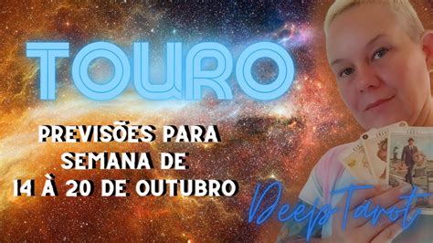 Signo De Touro Outubro Energia De Controle E Prote O Suas