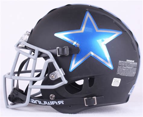 Dallas Cowboys Helmet Vector at Vectorified.com | Collection of Dallas ...