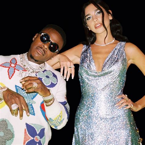 Levitating Se Iguala A New Rules Como O Melhor Pico De Dua Lipa Na Billboard Hot 100