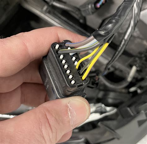 LED projector upgrades | Page 2 | F150gen14 -- 2021+ Ford F-150, Tremor