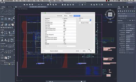 Introducing Autocad For Mac Check Out How You Can Work More