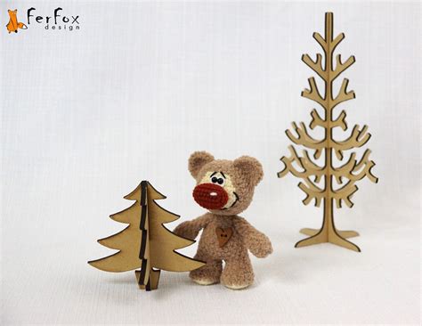 Рукодеятельность: Том