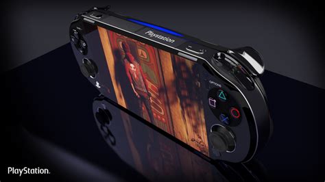 Poll: PS4 Portable Viable Around 4 - 7 Years (and other)? | PS Vita Forum