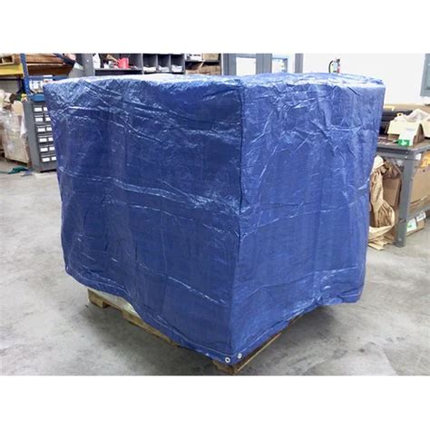 White Blue Yellow Black Natural Cargo Cover At Best Price In Pune J P Tarpaulins