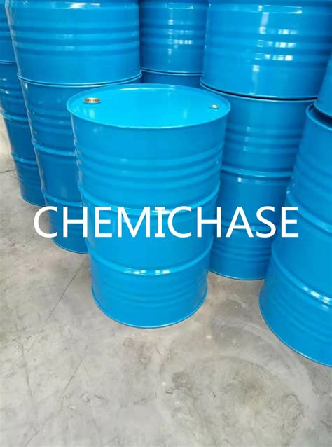 Mt Isopropyl Alcohol Export To Jordan In Oct Chemichase