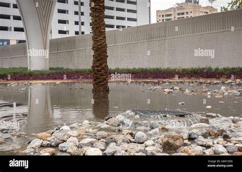 Water Flooding Manhole Hi Res Stock Photography And Images Alamy