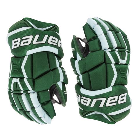 Bauer Supreme Totalone Mx