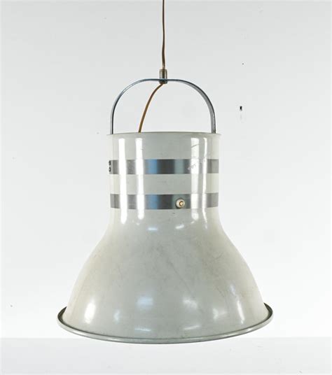 Bid Now 1960 S PER SUNDSTEDT FOR KOSTA HINKEN LIGHT January 4