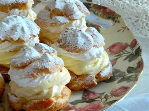 24 Delicious Croatian Pastries You Should Try Before You Die