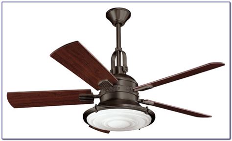 Bahama Ceiling Fans Bahama Ceiling Fan Review Taraba Home Review