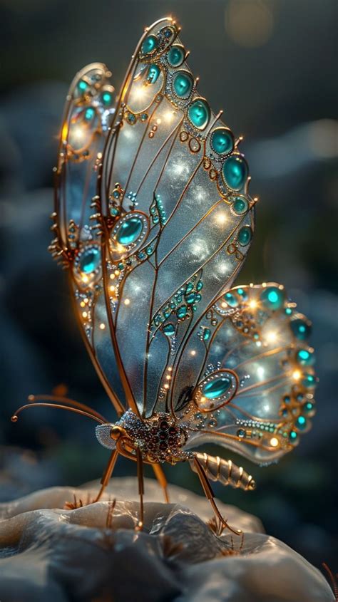 Pin By Lesley Bachar On Butterflies Moths In 2024 Beautiful