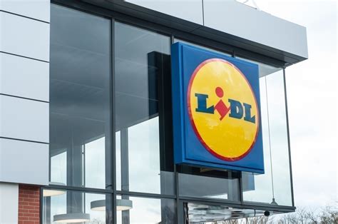 Emploi Lidl Recrute Dans La M Tropole De Lille De Nombreux Postes