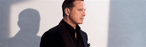 Luis Miguel Noticia