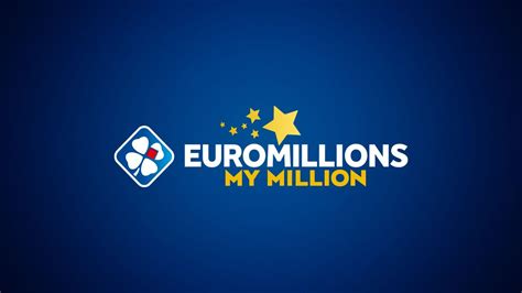 FDJ vous propose un méga jackpot EuroMillions de 130 millions d euros