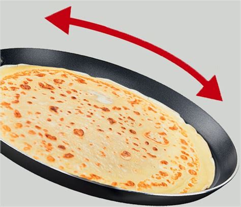 Tefal Xl Force Crêpepfanne 25 Cm C38510 Ab 1980 € Preisvergleich Bei Idealode