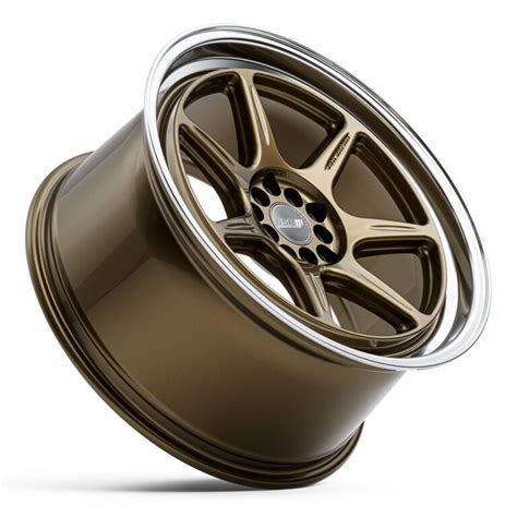 Jdm Wheels Discover Japanese Rim Styles Available In Australia