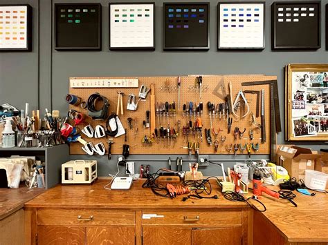 How Do You Become a Conservator? · Brooklyn Museum
