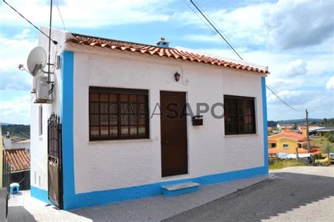 Moradia T Duplex Venda Em Tomar Madalena E Beselga Pa O Da