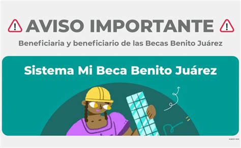 Beca Benito Juárez ¿cómo Recuperar Mi Folio