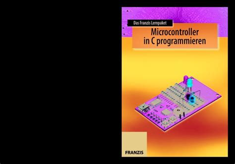 PDF Mikrokontroller In C Programmieren Ulli PDF FileDas Franzis