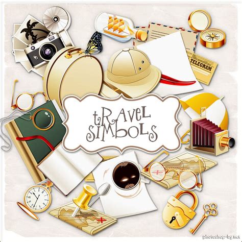 Free Vintage Travel Cliparts, Download Free Vintage Travel Cliparts png images, Free ClipArts on ...