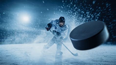 Eishockey WM 2024 Der Herren In TV Und Live Stream So Sehen Sie Das