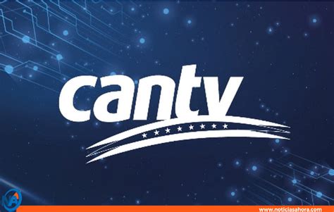 Cantv Realiza Su Primera Asamblea Extraordinaria De Accionistas