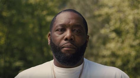 Killer Mike Details New Album Michael Shares Video For New Song