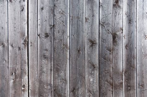 Wood texture, free public domain | Free Photo - rawpixel