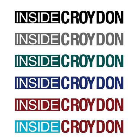 Selsdon High School | Inside Croydon