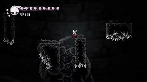 Wip Among Us Skin For Hollow Knight Youtube