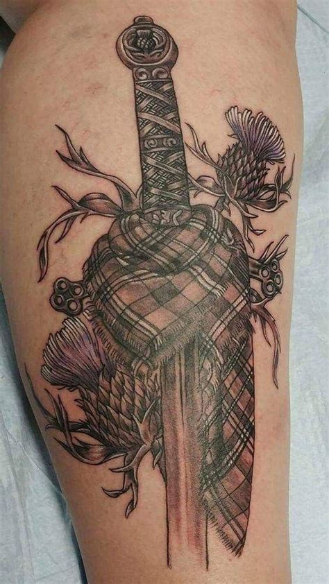 Jj Tattoos, Tribal Tattoos, Irish Tattoos, Tattoos Skull, Body Art ...