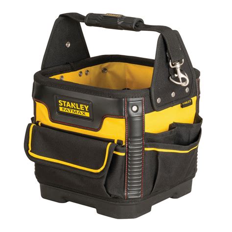 Stanley Fatmax Tool Tote Bag 1 93 952